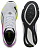 Кроссовки мужские Puma Electrify Nitro 4 White/Pure Magenta/Yellow Alert - Фото 5 малая