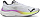 Кроссовки мужские Puma Electrify Nitro 4 White/Pure Magenta/Yellow Alert - Фото 6 малая