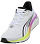 Кроссовки мужские Puma Electrify Nitro 4 White/Pure Magenta/Yellow Alert - Фото 7 малая