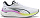 Кроссовки мужские Puma Electrify Nitro 4 White/Pure Magenta/Yellow Alert - Фото 1 малая