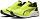 Кроссовки мужские Puma Electrify Nitro 4 Yellow Alert/Feather Gray/Black - Фото 2 малая
