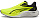 Кроссовки мужские Puma Electrify Nitro 4 Yellow Alert/Feather Gray/Black - Фото 4 малая
