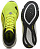 Кроссовки мужские Puma Electrify Nitro 4 Yellow Alert/Feather Gray/Black - Фото 5 малая
