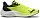 Кроссовки мужские Puma Electrify Nitro 4 Yellow Alert/Feather Gray/Black - Фото 6 малая