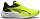 Кроссовки мужские Puma Electrify Nitro 4 Yellow Alert/Feather Gray/Black - Фото 1 малая