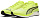 Кроссовки мужские Puma Propio Nitro Yellow Alert/Black - Фото 2 малая