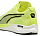 Кроссовки мужские Puma Propio Nitro Yellow Alert/Black - Фото 3 малая