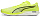Кроссовки мужские Puma Propio Nitro Yellow Alert/Black - Фото 4 малая