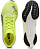 Кроссовки мужские Puma Propio Nitro Yellow Alert/Black - Фото 5 малая