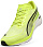 Кроссовки мужские Puma Propio Nitro Yellow Alert/Black - Фото 7 малая