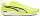 Кроссовки мужские Puma Propio Nitro Yellow Alert/Black - Фото 1 малая