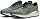 Кроссовки мужские Puma Magnify Nitro 2 Green Moon/Yellow Alert - Фото 2 малая