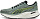 Кроссовки мужские Puma Magnify Nitro 2 Green Moon/Yellow Alert - Фото 4 малая