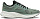 Кроссовки мужские Puma Magnify Nitro 2 Green Moon/Yellow Alert - Фото 6 малая