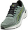 Кроссовки мужские Puma Magnify Nitro 2 Green Moon/Yellow Alert - Фото 7 малая
