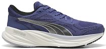 Кроссовки мужские Puma Magnify Nitro 2 Blue Crystal/Cool Weather