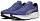 Кроссовки мужские Puma Magnify Nitro 2 Blue Crystal/Cool Weather - Фото 2 малая