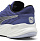 Кроссовки мужские Puma Magnify Nitro 2 Blue Crystal/Cool Weather - Фото 3 малая