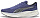 Кроссовки мужские Puma Magnify Nitro 2 Blue Crystal/Cool Weather - Фото 4 малая