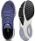 Кроссовки мужские Puma Magnify Nitro 2 Blue Crystal/Cool Weather - Фото 5 малая