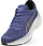 Кроссовки мужские Puma Magnify Nitro 2 Blue Crystal/Cool Weather - Фото 7 малая