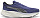 Кроссовки мужские Puma Magnify Nitro 2 Blue Crystal/Cool Weather - Фото 1 малая