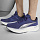 Кроссовки мужские Puma Magnify Nitro 2 Blue Crystal/Cool Weather - Фото 8 малая
