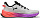 Кроссовки мужские Puma Fast-Trac Nitro 3 Feather Gray/Glowing Red/Pure Magenta - Фото 6 малая