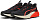 Кроссовки мужские Puma Electrify Nitro 4 Trail Black/Glowing Red/Warm White - Фото 2 малая