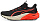 Кроссовки мужские Puma Electrify Nitro 4 Trail Black/Glowing Red/Warm White - Фото 4 малая