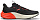 Кроссовки мужские Puma Electrify Nitro 4 Trail Black/Glowing Red/Warm White - Фото 6 малая