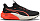 Кроссовки мужские Puma Electrify Nitro 4 Trail Black/Glowing Red/Warm White - Фото 1 малая