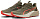 Кроссовки мужские Puma Electrify Nitro 4 Trail Loden Green/Desert Dust/Glowing Red - Фото 2 малая