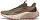 Кроссовки мужские Puma Electrify Nitro 4 Trail Loden Green/Desert Dust/Glowing Red - Фото 4 малая