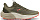 Кроссовки мужские Puma Electrify Nitro 4 Trail Loden Green/Desert Dust/Glowing Red - Фото 6 малая