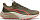 Кроссовки мужские Puma Electrify Nitro 4 Trail Loden Green/Desert Dust/Glowing Red - Фото 1 малая
