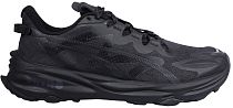 Кроссовки мужские Puma Fast-Trac Nitro 3 Flat Dark Gray/Black