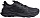 Кроссовки мужские Puma Fast-Trac Nitro 3 Flat Dark Gray/Black - Фото 1 малая