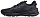 Кроссовки мужские Puma Fast-Trac Nitro 3 Flat Dark Gray/Black - Фото 2 малая