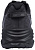 Кроссовки мужские Puma Fast-Trac Nitro 3 Flat Dark Gray/Black - Фото 3 малая