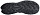 Кроссовки мужские Puma Fast-Trac Nitro 3 Flat Dark Gray/Black - Фото 4 малая
