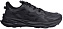 Продукция Puma-1