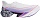 Кроссовки мужские Anta С10 Pro White/Pink - Фото 1 малая