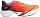 Кроссовки мужские Anta С10 Pro Red/Orange - Фото 1 малая