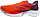 Кроссовки мужские Anta С10 Pro Red/Orange - Фото 2 малая