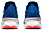 Кроссовки мужские ASICS Novablast Directoire Blue/White - Фото 3 малая