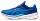 Кроссовки мужские ASICS Novablast Directoire Blue/White - Фото 7 малая