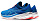 Кроссовки мужские ASICS Novablast Directoire Blue/White - Фото 8 малая