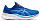 Кроссовки мужские ASICS Novablast Directoire Blue/White - Фото 1 малая