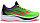 Кроссовки мужские Saucony Endorphin Speed 2 Vizi Pro - Фото 1 малая